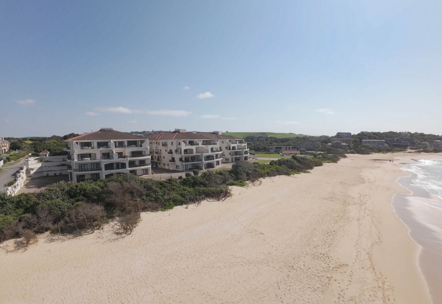 3 Bedroom Property for Sale in West Beach Eastern Cape